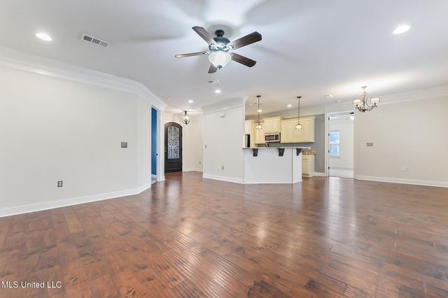 15011 Waterside Place, Gulfport, MS 39503