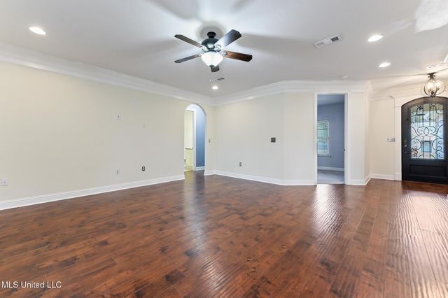 15011 Waterside Place, Gulfport, MS 39503