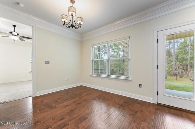 15011 Waterside Place, Gulfport, MS 39503