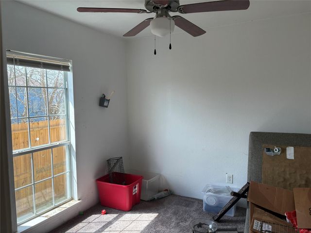 122 Gulls Cut S, Baytown, TX 77523