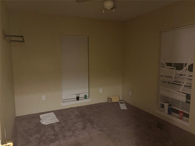 122 Gulls Cut S, Baytown, TX 77523