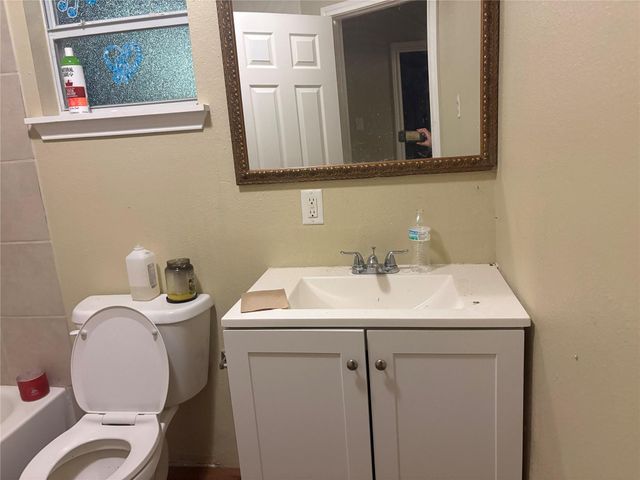 122 Gulls Cut S, Baytown, TX 77523