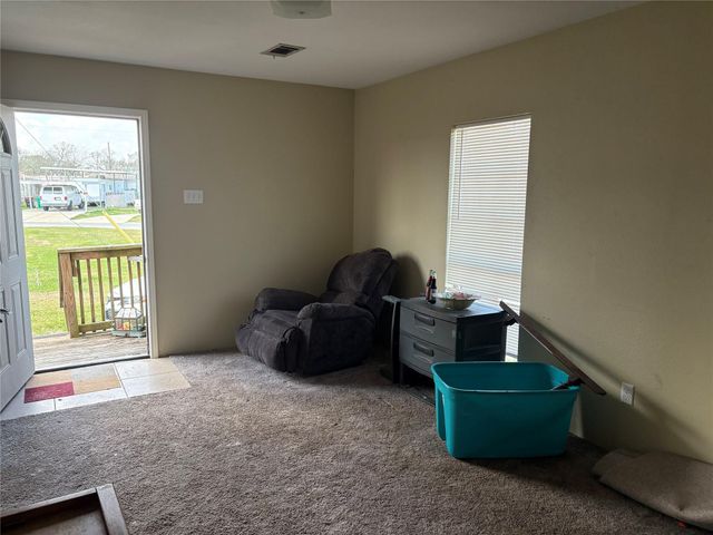 122 Gulls Cut S, Baytown, TX 77523