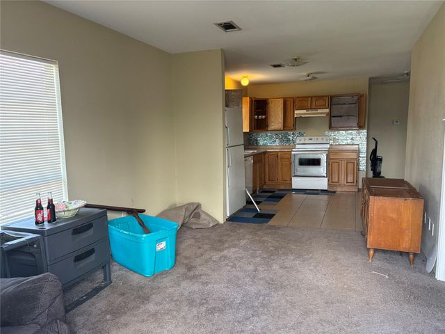 122 Gulls Cut S, Baytown, TX 77523