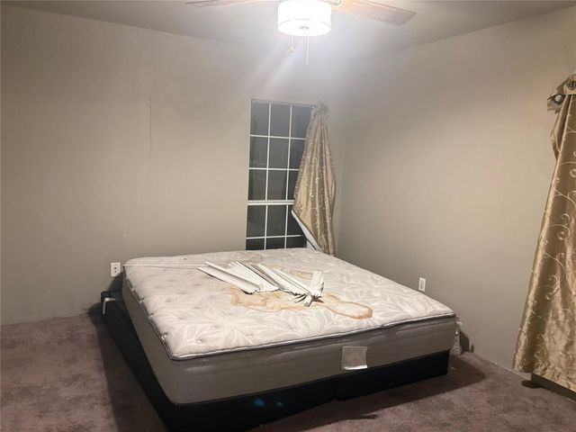 122 Gulls Cut S, Baytown, TX 77523