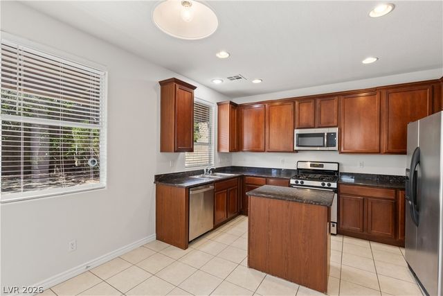 2831 DUNNOTTAR Avenue 0, Henderson, NV 89044