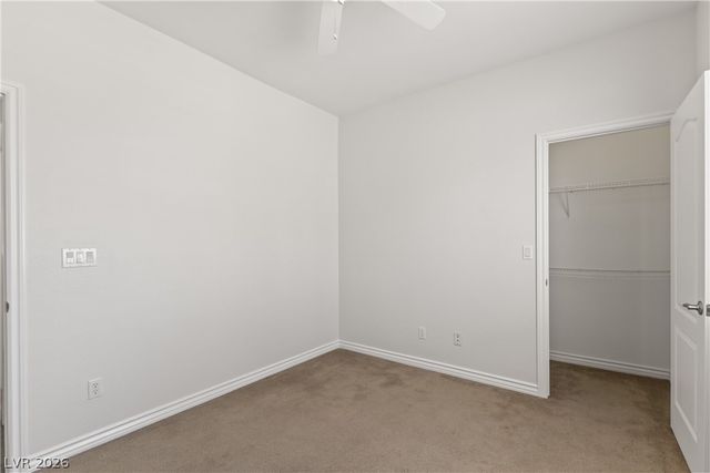 2831 DUNNOTTAR Avenue 0, Henderson, NV 89044