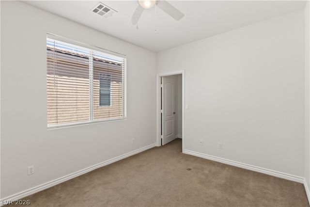 2831 DUNNOTTAR Avenue 0, Henderson, NV 89044