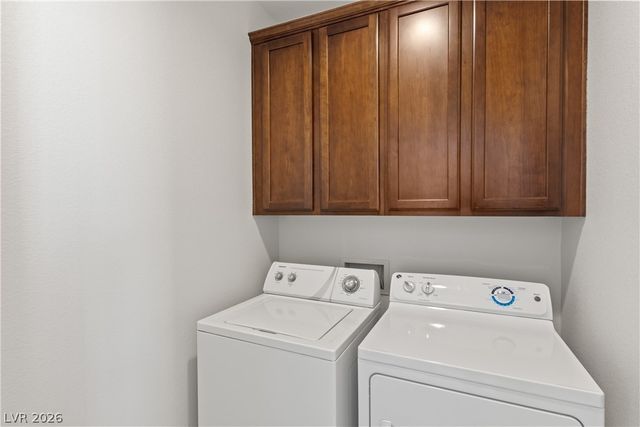 2831 DUNNOTTAR Avenue 0, Henderson, NV 89044