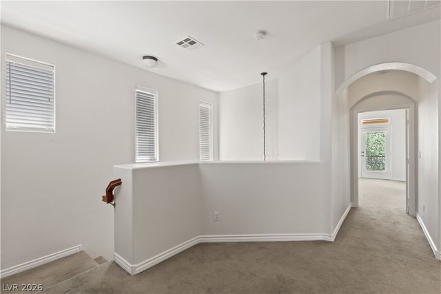 2831 DUNNOTTAR Avenue 0, Henderson, NV 89044