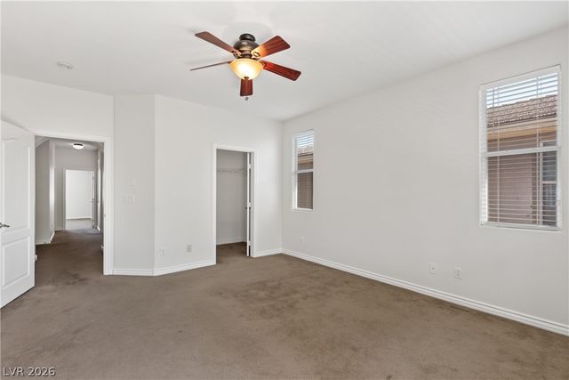 2831 DUNNOTTAR Avenue 0, Henderson, NV 89044