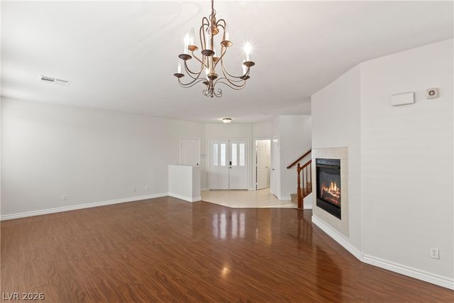 2831 DUNNOTTAR Avenue 0, Henderson, NV 89044