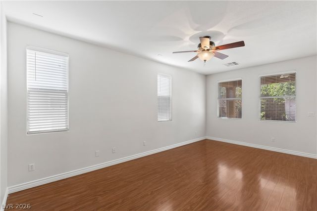 2831 DUNNOTTAR Avenue 0, Henderson, NV 89044