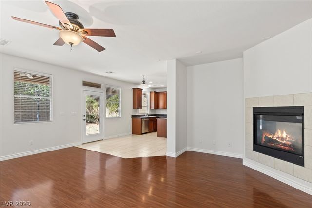 2831 DUNNOTTAR Avenue 0, Henderson, NV 89044