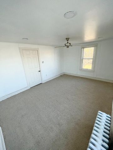 321 UNION AVE, Stratford, NJ 08084