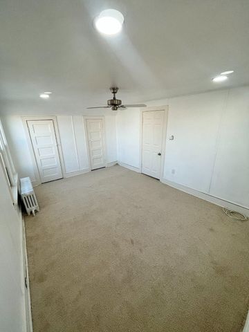 321 UNION AVE, Stratford, NJ 08084