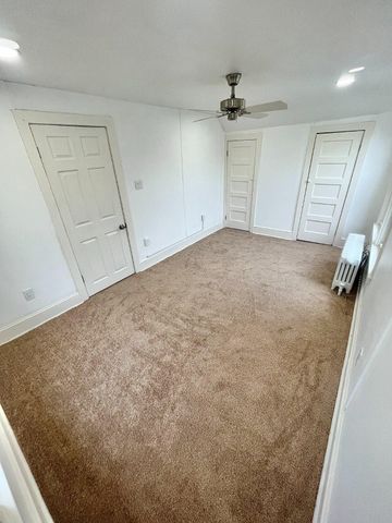 321 UNION AVE, Stratford, NJ 08084