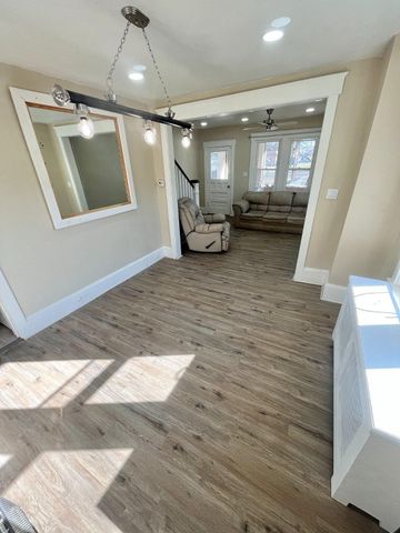 321 UNION AVE, Stratford, NJ 08084