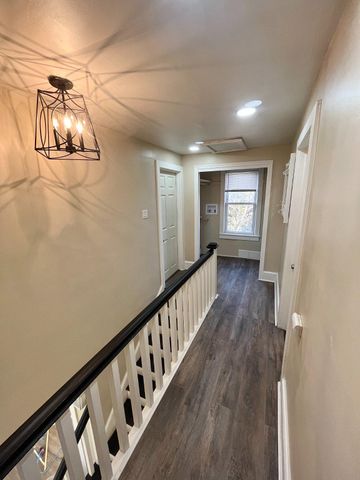 321 UNION AVE, Stratford, NJ 08084