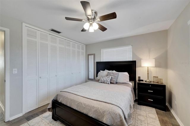 2138 TIMBER LANE, Clearwater, FL 33763