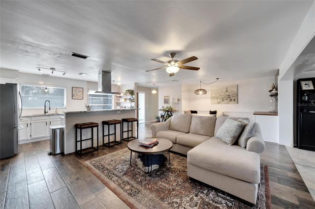 2138 TIMBER LANE, Clearwater, FL 33763