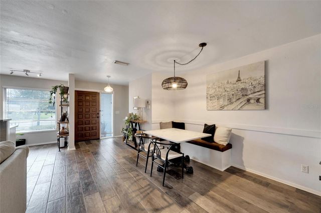 2138 TIMBER LANE, Clearwater, FL 33763