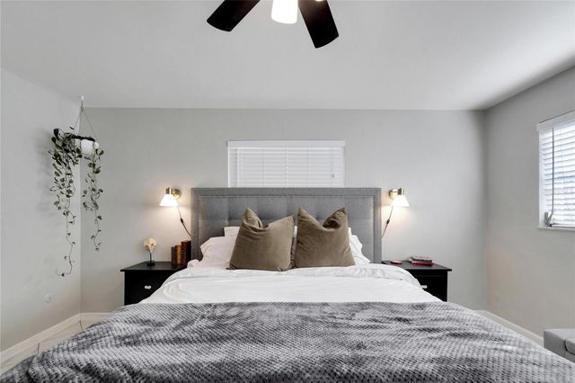 2138 TIMBER LANE, Clearwater, FL 33763