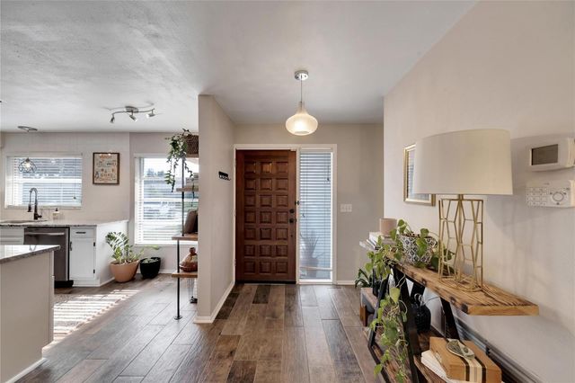 2138 TIMBER LANE, Clearwater, FL 33763