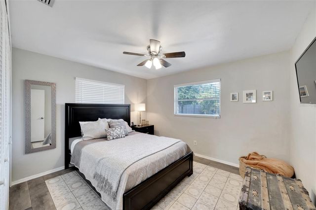 2138 TIMBER LANE, Clearwater, FL 33763