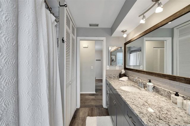 2138 TIMBER LANE, Clearwater, FL 33763