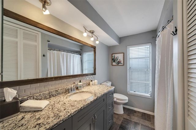 2138 TIMBER LANE, Clearwater, FL 33763