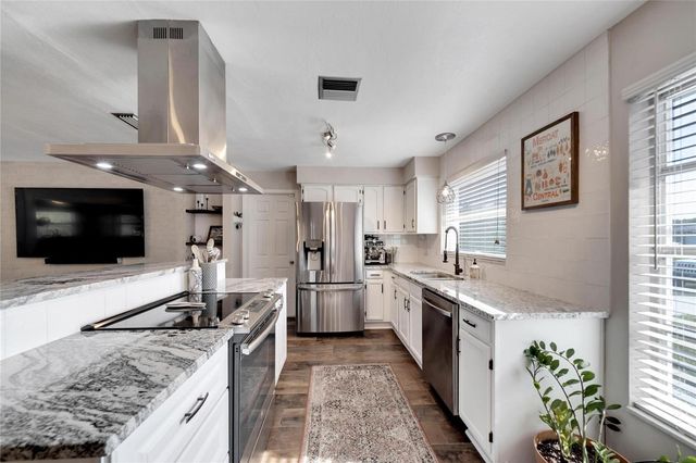 2138 TIMBER LANE, Clearwater, FL 33763