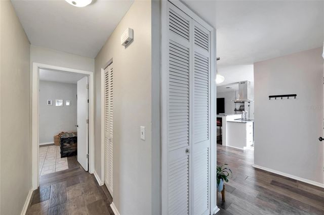 2138 TIMBER LANE, Clearwater, FL 33763