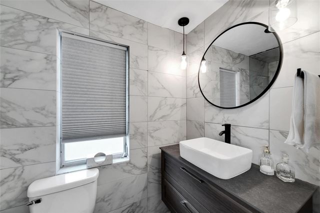 2138 TIMBER LANE, Clearwater, FL 33763