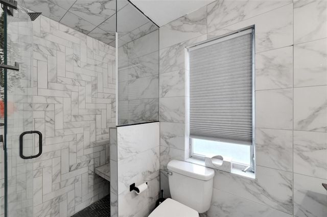 2138 TIMBER LANE, Clearwater, FL 33763