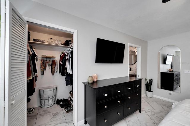 2138 TIMBER LANE, Clearwater, FL 33763