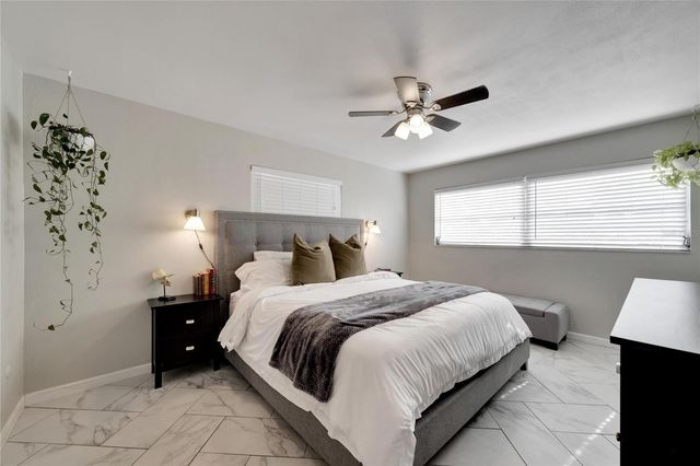 2138 TIMBER LANE, Clearwater, FL 33763