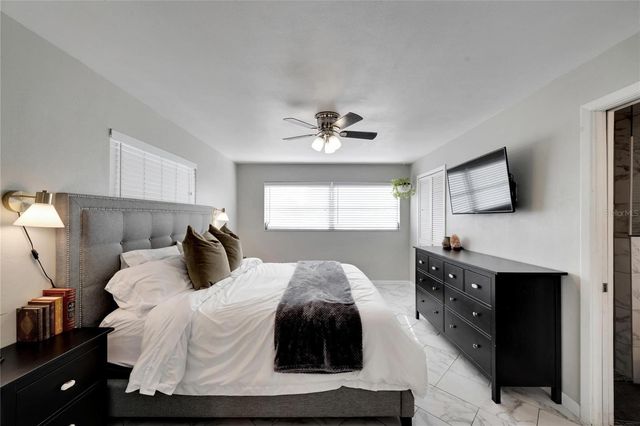 2138 TIMBER LANE, Clearwater, FL 33763