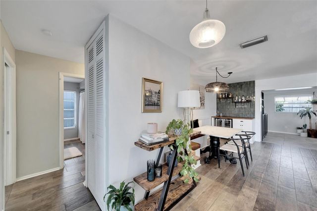 2138 TIMBER LANE, Clearwater, FL 33763