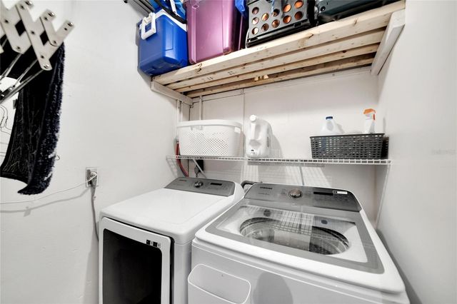 2138 TIMBER LANE, Clearwater, FL 33763