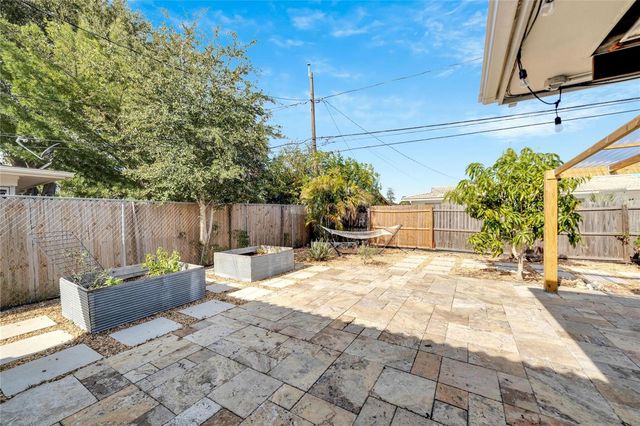 2138 TIMBER LANE, Clearwater, FL 33763