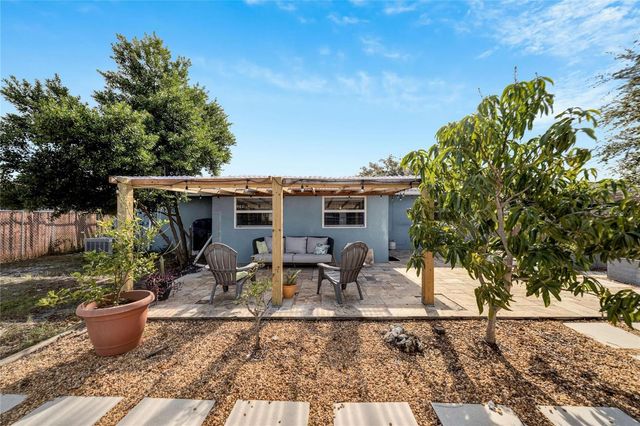 2138 TIMBER LANE, Clearwater, FL 33763