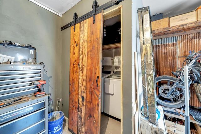 2138 TIMBER LANE, Clearwater, FL 33763