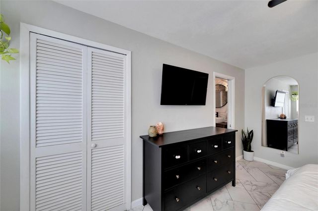 2138 TIMBER LANE, Clearwater, FL 33763