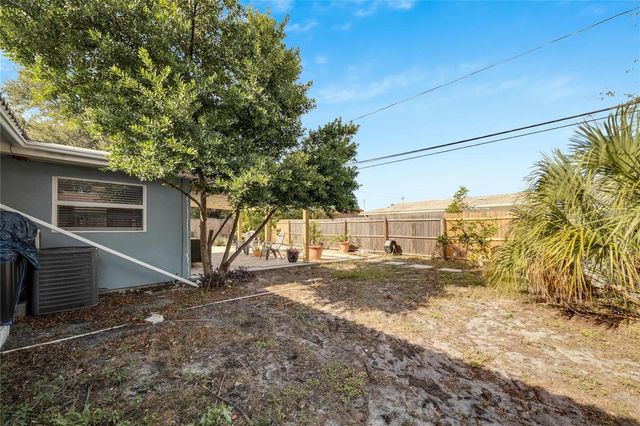 2138 TIMBER LANE, Clearwater, FL 33763