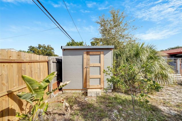 2138 TIMBER LANE, Clearwater, FL 33763