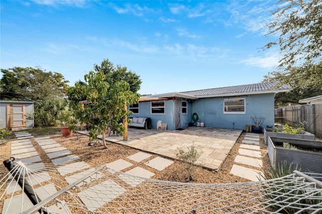 2138 TIMBER LANE, Clearwater, FL 33763