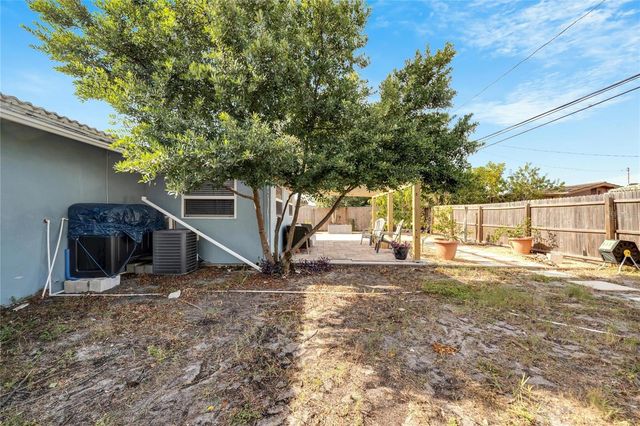 2138 TIMBER LANE, Clearwater, FL 33763