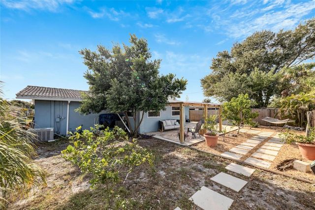 2138 TIMBER LANE, Clearwater, FL 33763