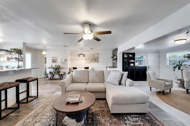 2138 TIMBER LANE, Clearwater, FL 33763